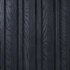 MCB360X | Envello Cladding Board & Batten+ Anthracite* 3600x200x26/14mm
