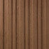 MCB360C | Envello Cladding Board & Batten+ Coppered Oak 3600x200x26/14mm