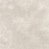Valencia Lijn© | Murcia Champagne 80x80x2