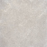 Valencia Lijn© | Murcia Gris 80x80x2