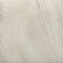 Valencia Lijn© | Pamplona Grey 60x120x2