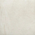 Valencia Lijn© | Pamplona Ivory 60x60x2