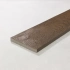 MFN360A | Fascia Board (Kantplank) Antique Oak 3600x146x15mm