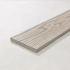 MFN360D | Millboard® Fascia Board (kantplank) Smoked Oak / Driftwood 3600x146x16mm