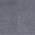 GeoCeramica® 80x80x4 EVOQUE Fumo