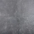 GeoCeramica® 80x80x4 Grande PIAZZA Torino