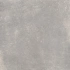 GeoCeramica® 80x80x4 Grande PIAZZA Napoli