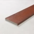 MFN360J | Millboard® Fascia Board (kantplank) Jarrah 3600x146x16mm