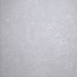 GeoCeramica® 90x90x4 Pietra Blu Ciaro