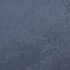 GeoCeramica® 100x100x4 Lava Slate