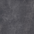 GeoCeramica® 100x100x4 Grande PIAZZA Tor