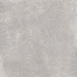 GeoCeramica® 100x100x4 Grande PIAZZA Nap