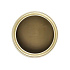 AP500A | Touch Up paint 500ml Antique Oak