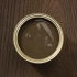AP500A | Touch Up paint 500ml Antique Oak