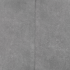 GeoCeramica® 120x60x4 Impasto Grigio