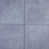 GeoCeramica® 80x80x4 Fumato Mezzo