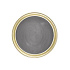AP500B | Touch Up paint 500ml Brushed Basalt