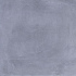 GeoCeramica® 100x100x4 Fumato Mezzo
