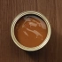 AP500C | Touch Up paint 500ml Coppered Oak
