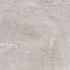 GeoCeramica® 100x100x4 Bel Cemento Grig