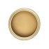 AP500G | Touch Up paint 500ml Golden Oak