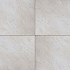 GeoCeramica® 80x80x4 Fiordi Sand