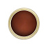 AP500J | Touch Up paint 500ml Jarrah