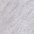 GeoCeramica® 60x30x4 Alpi Quarzo Grigio