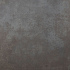 GeoCeramica® 80x80x4 Copper Steel 2.0