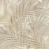 GeoCeramica® 60x60x4 Vision Tropic Ecru