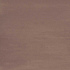 GeoCeramica® 90x90x4 Terra Taupe