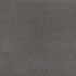 GeoCeramica® 90x90x4 Terra Antraciet