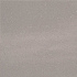 GeoCeramica® 90x90x4 Solid Stone Grey