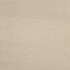 GeoCeramica® 90x90x4 Solid Matera Beige
