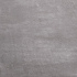 GeoCeramica® 60x30x4 Flow Smoke
