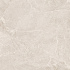 GeoCeramica® 75x75x4 TEMPO Natur Matt
