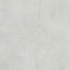 GeoCeramica® 75x75x4 MADOX Gris
