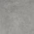 GeoCeramica® 75x75x4 MADOX Antracite