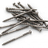 FH90P050 | Durafix Schroeven Hexhead - Box van 50 stuks 6,3X90