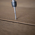 FH90P050 | Durafix Schroeven Hexhead - Box van 50 stuks 6,3X90