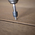 FH90P050 | Durafix Schroeven Hexhead - Box van 50 stuks 6,3X90