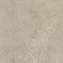 GeoCeramica® 80x80x4 Baltico Beige