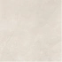 GeoCeramica® 80x80x4 Ipanema Sandy Beach