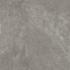 GeoCeramica® 80x80x4 Ipanema Stormy Grey