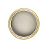 AP500D | Touch Up paint 500ml Driftwood / Smoked Oak