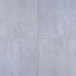 GeoCeramica®2Drive 60x60x6 Fiordi Grigio