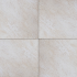 GeoCeramica®2Drive 60x60x6 Fiordi Sand
