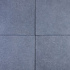 GeoCeramica® 80x80x6 Impasto Grigio