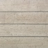 MDW200D | Millboard® Weathered Oak Driftwood 3600x200x32