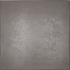 Optimum Tuintegel 60x60x4 cm KF Silver